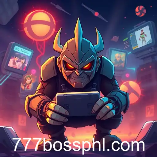 Rising Popularity of Bossphl Amidst Gaming Community