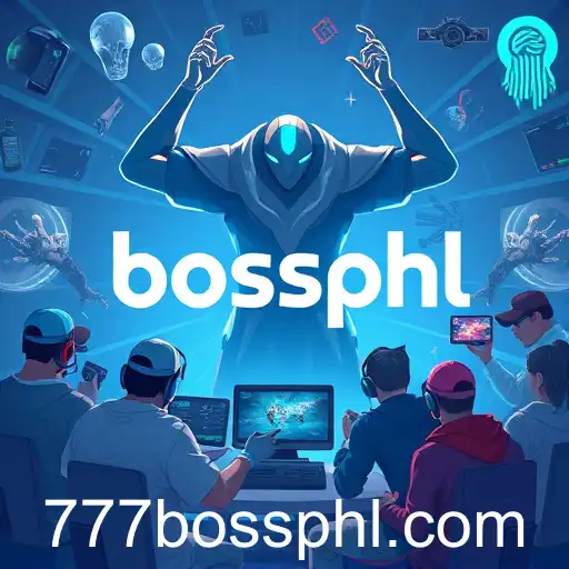 The Evolution and Impact of Online Gaming Communities