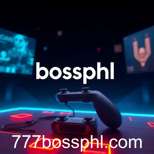 Gaming Industry Trends and Insights