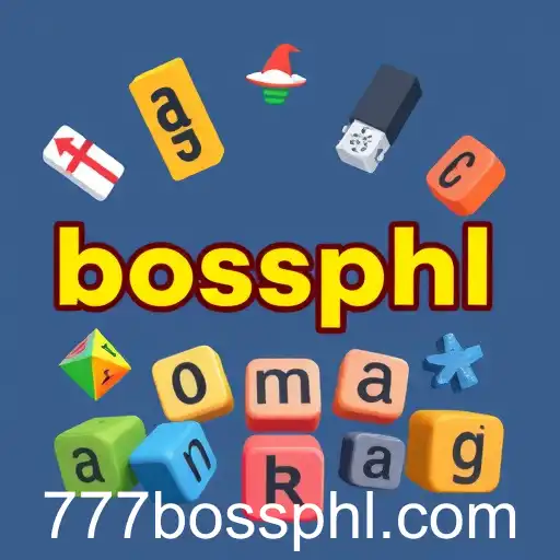 Gaming Trends Shaping the Future