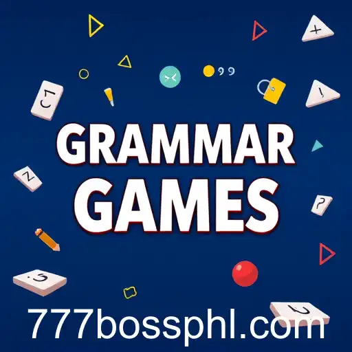 The Rise of Gaming Websites in 2025