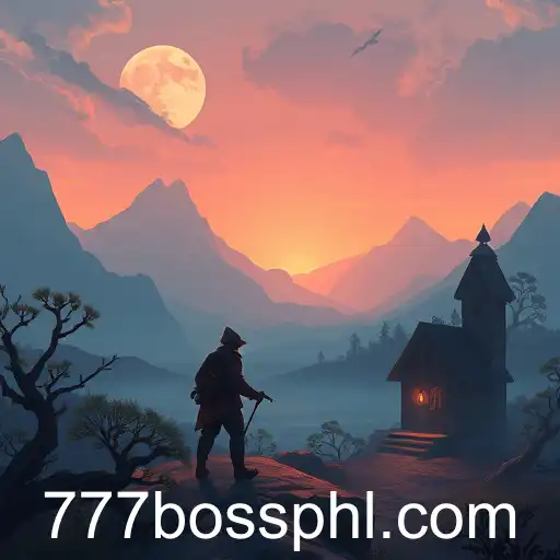 The Surge of Bossphl in Gaming