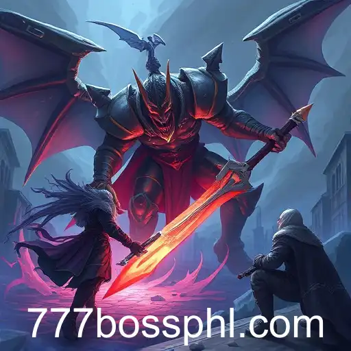 The Rise of English Game Platforms in 2025