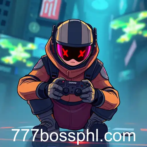 The Rising Influence of Gaming Communities in 2025