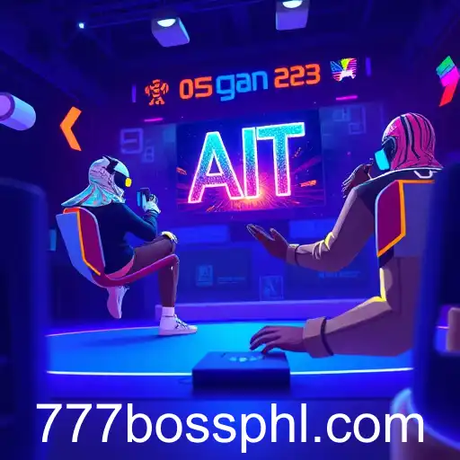 Gaming Trend: The Rise of Bossphl in 2025