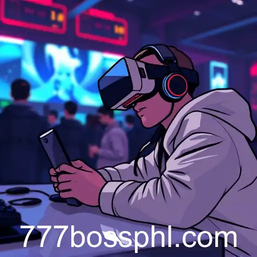 Gaming Trends and Insights: 2025's Top Performers