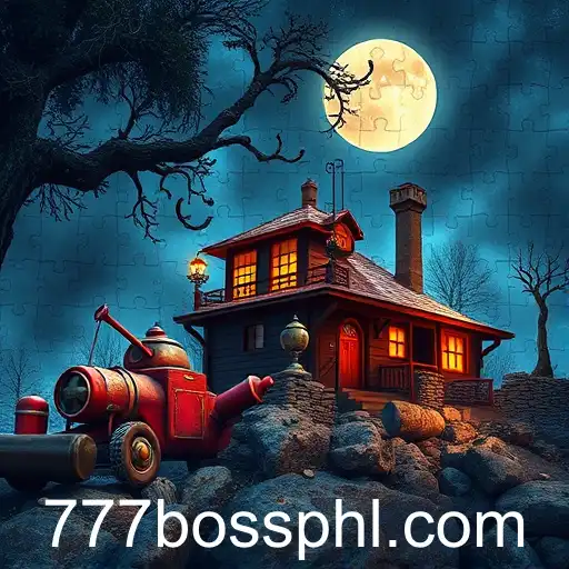 Gaming Trends and Future Insights