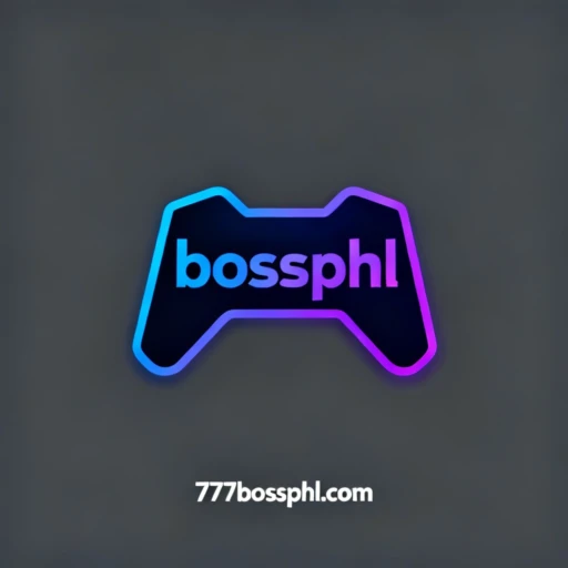 Marcus du Sautoy The Simonyi Professor for the Public Understanding of Science