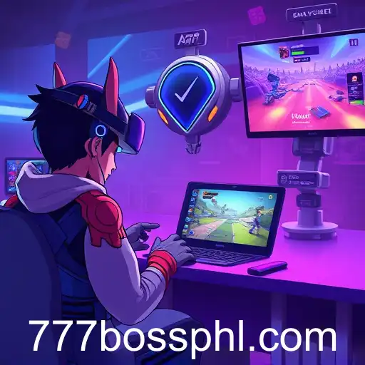 The Rise of Gaming Platforms in 2025