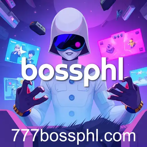 The Rise and Impact of 'Bossphl' in Online Gaming