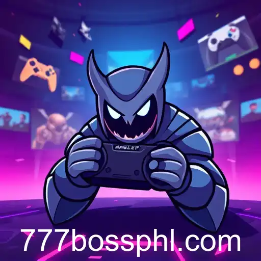 The Rise of BossPHL in the Gaming World