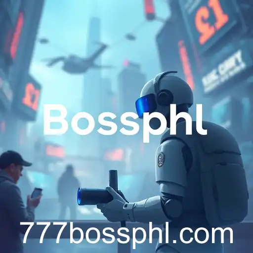 The Rise of Bossphl in the Gaming World
