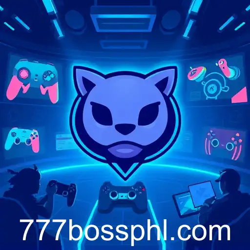 The Rise of Gaming Portals in 2025