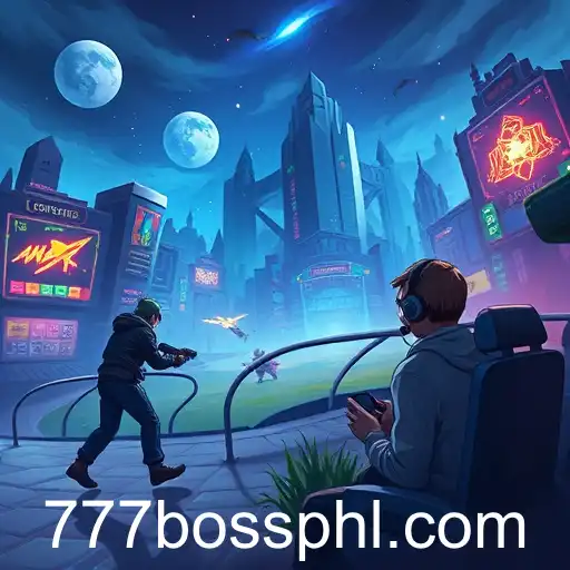 The Rise and Influence of Online Gaming in 2025