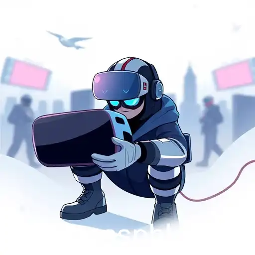 The Rise of Bossphl in Gaming