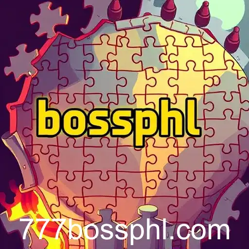 The Evolution of Online Gaming and Community Dynamics