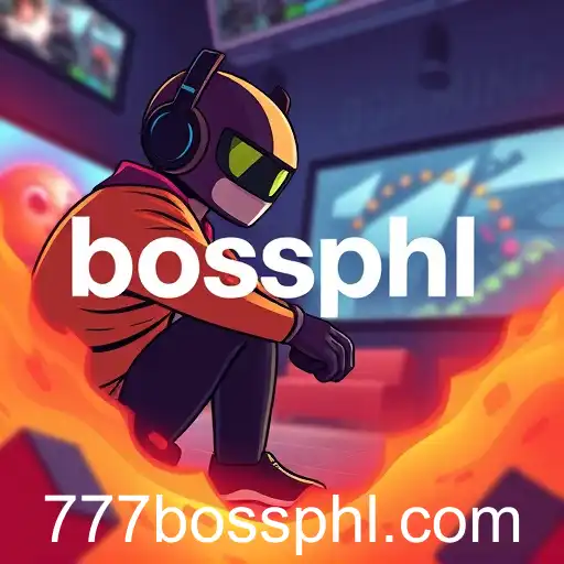 The Rise of bossphl in the Gaming World