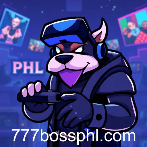 The Rise of Bossphl: A New Era in Online Gaming
