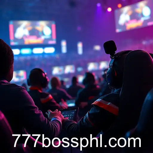 The Rise of Online Gaming Platforms in 2025